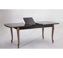 Стол в гостиную Легенда (Legenda) LEGN-14 венге