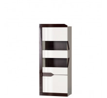 Гостиная Ронда 2